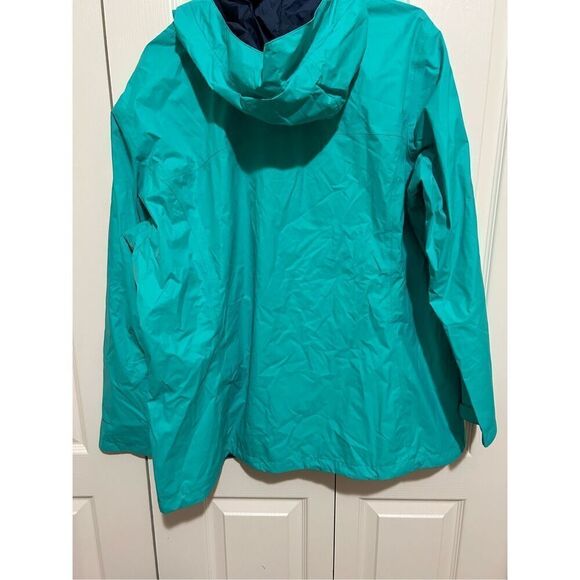 Columbia Arcadia ll jacket - Picture 7 of 10